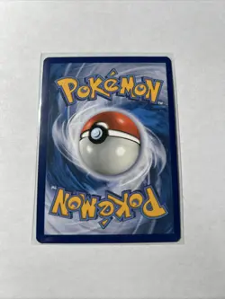 2024 Pokemon Stellar Crown Hydrapple EX Ultra Rare #156 - Image 2