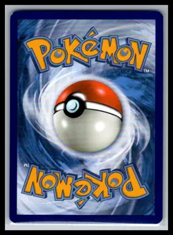 Eevee 101a/149 Holo Promo Alternate Art Promos Pokemon Holo Lightly Played - Image 2