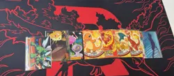 Vintage Pokemon Bulk Lot - Image 3