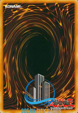 Yugioh Songs Of The Dominators ALIN-EN078 Secret Rare 1st Edition - Image 2