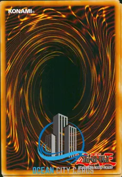 Yugioh Songs Of The Dominators ALIN-EN078 Secret Rare 1st Edition - Image 4