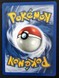 2001 Pokemon Neo Revelation #20 Lugia 20/64 - Image 2