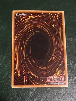 Mago Del Chaos Oscuro - PP01-IT001 - Yu-Gi-Oh - Rara Segreta - Italiano - Image 2
