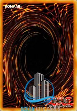 Yugioh RA02-EN006 Droll & Lock Bird Super Rare Card 1st Edition - Image 4