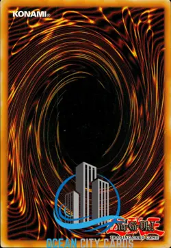 Yugioh Fiendsmith Engraver RA04-EN049 Secret Rare 1st Edition - Image 2