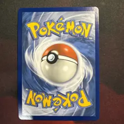 Naganadel & Guzzlord GX (Alternate Full Art) 224/236 Sm-Cosmic Eclipse Holo - Image 2