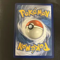 Naganadel & Guzzlord GX (Alternate Full Art) 224/236 Sm-Cosmic Eclipse Holo - Image 2