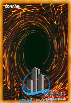 Yugioh Artmage Varnish -Alteration DUAD-EN058 Starlight Rare 1st Edition - Image 2