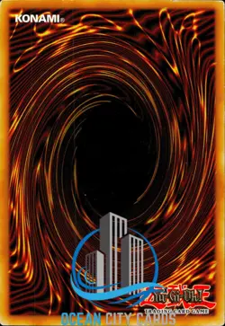 Yugioh Consecrated Light Super Rare AP04-EN006 LP - Image 2