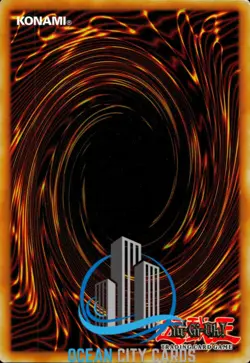 Yugioh Elemental Hero Stratos BLC1-EN022 Gold Ultra Rare 1st Edition - Image 2