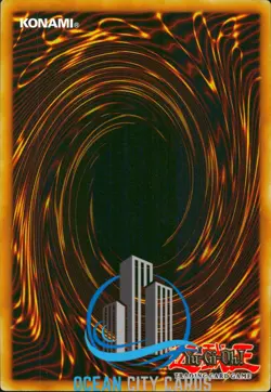 Yugioh Stake Your Soul! MP24-EN142 Prismatic Secret Rare 1st Edition - Image 2