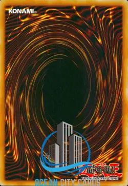 Yugioh Stake Your Soul! MP24-EN142 Prismatic Secret Rare 1st Edition - Image 4