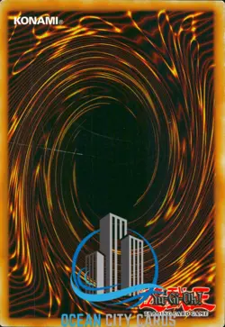 Yugioh Stake your Soul! WISU-EN023 Ultra Rare Mint 1st Edition - Image 4