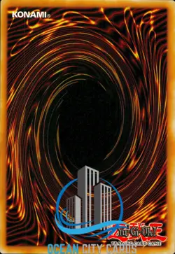 Yugioh Lightning, Dragon Ruler Of Drafts Quarter Century Secret 1st RA03-EN257 - Image 2