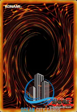 Yugioh Elemental Hero Stratos BLHR-EN061 Ultra Rare 1st Edition - Image 2
