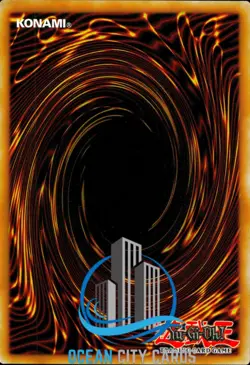 Yugioh Elemental Hero Stratos BLC1-EN003 Secret Rare Limited Ed - Image 2
