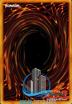 Yugioh Consecrated Light Super Rare AP04-EN006 NM - Image 2