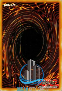 Yugioh Cyber Dragon TN23-EN005 Limited Edition Quarter Century Secret Rare - Image 2