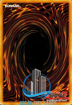 Yugioh Mulcharmy Fuwalos RA04-EN050 Ultra Rare 1st Edition - Image 2