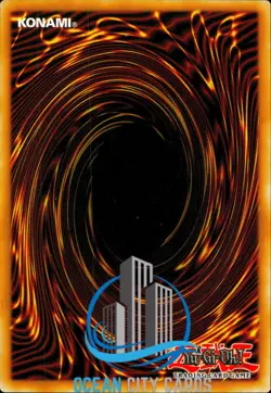 Yugioh Mulcharmy Fuwalos RA04-EN050 Ultra Rare 1st Edition - Image 4