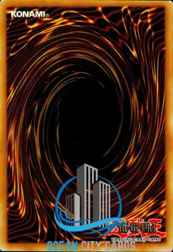 Yugioh RA02-EN006 Droll & Lock Bird Platinum Secret Rare 1st Edition - Image 2