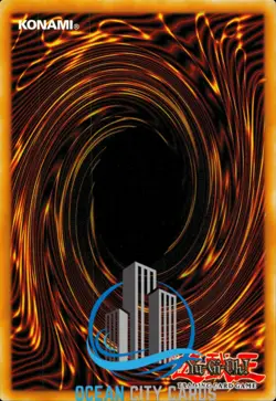 Yugioh ALIN-EN017 Regenesis Lord Quarter Century Secret Rare 1st Edition - Image 2