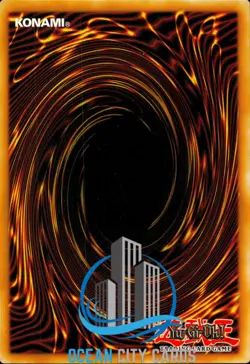Yugioh Mulcharmy Fuwalos RA04-EN050 Collector's Rare 1st Edition - Image 2