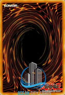 Yugioh Effect Veiler RA04-EN004 Alt Art Quarter Century Rare 1st Ed - Image 2