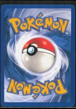 Meowth Common Team Magma vs Team Aqua #42/95 [Near Mint] Pokemon TCG - Image 2