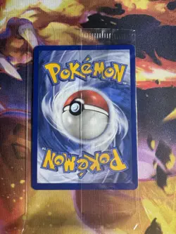 Pokemon TCG Greninja Gold Star SWSH144 Celebrations Black Star SEALED PROMO NM - Image 2