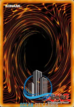 Yugioh Mulcharmy Fuwalos RA04-EN050 Secret Rare 1st Edition - Image 2