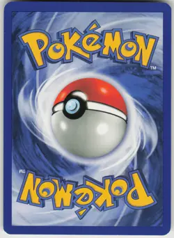 Pokemon TCG Minion of Team Rocket Uncommon Gym Heroes 113/132 - Image 2
