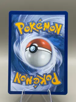Dawn 118/094 Ultra Rare Phantasmal Flames Pokemon Holo Near Mint - Image 2