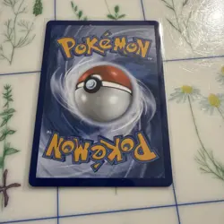 Dedenne 093/088 (IR) Pokemon TCG - Image 4