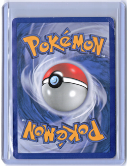 Blastoise 2/100 EX Crystal Guardians Reverse Holo Delta Species HP/DMG Pokemon - Image 2