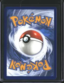 Kingambit 130 Holo Promo Scarlet & Violet Promo Pokemon NM/M - Image 2