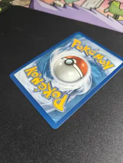 Pokemon TCG Erika’s Tangela 218/217 Ascended Heroes Illustration Rare NM - Image 4
