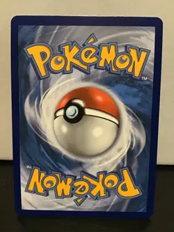 Training Court 282/264 Secret Rare Pokemon Fusion Strike Holo Gold - Image 2