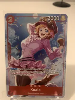 One Piece Alt Art Bundle - All English -NM/M Multiple Sets - Image 2