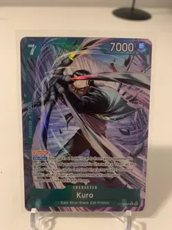 One Piece Alt Art Bundle - All English -NM/M Multiple Sets - Image 4