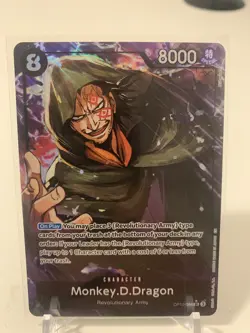 One Piece Alt Art Bundle - All English -NM/M Multiple Sets - Image 5