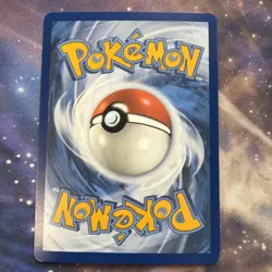 Pokemon TCG Gardevoir Silver Tempest Trainer Gallery Holo Card TG05/TG30 - Image 2