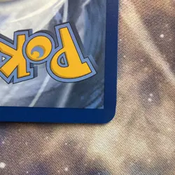 Pokemon TCG Gardevoir Silver Tempest Trainer Gallery Holo Card TG05/TG30 - Image 3