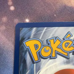 Pokemon TCG Gardevoir Silver Tempest Trainer Gallery Holo Card TG05/TG30 - Image 5