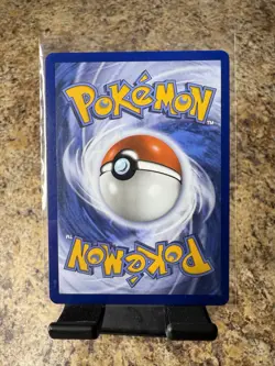 Drapion 097/088 Me03: Perfect Order Holo Pokemon Card - Image 2