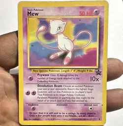 Pokemon TCG 23 card lot - Image 1