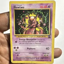 Pokemon TCG 23 card lot - Image 2