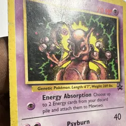 Pokemon TCG 23 card lot - Image 3