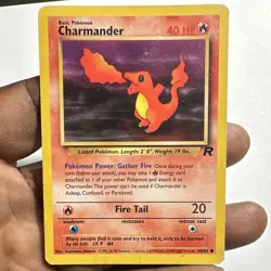 Pokemon TCG 23 card lot - Image 4