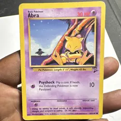 Pokemon TCG 23 card lot - Image 5